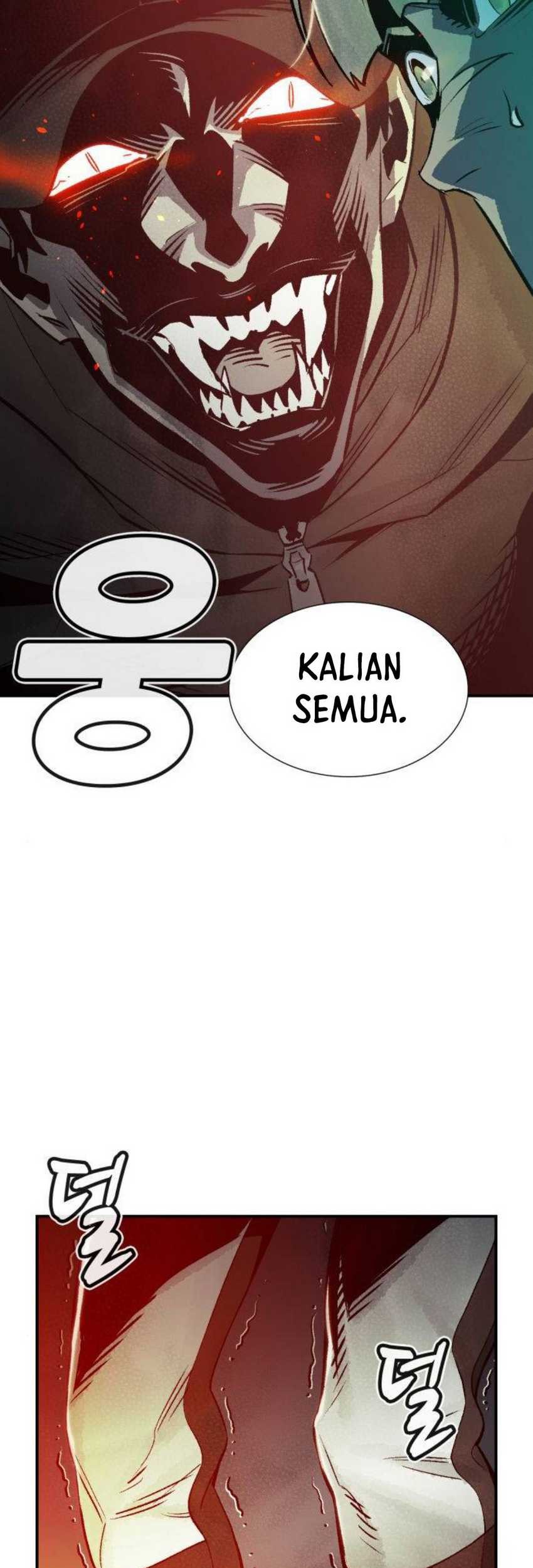 Chapter 20 - halaman 52