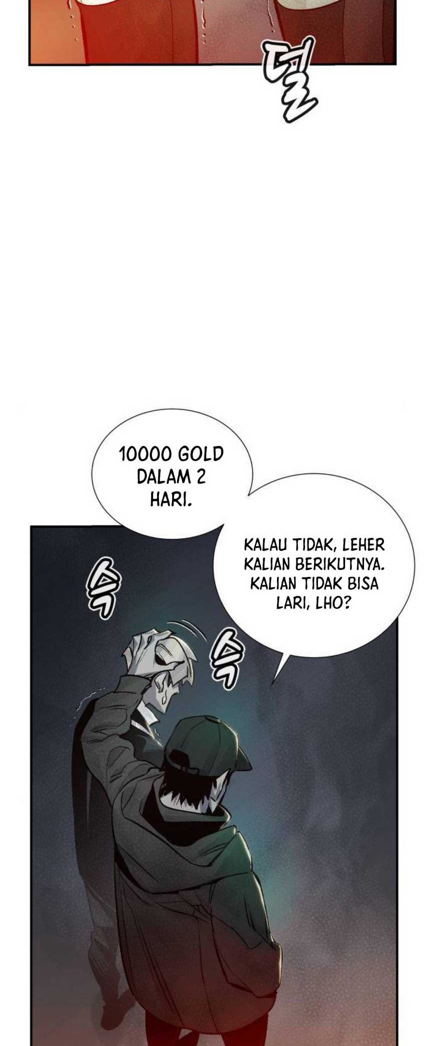 Chapter 20 - halaman 53