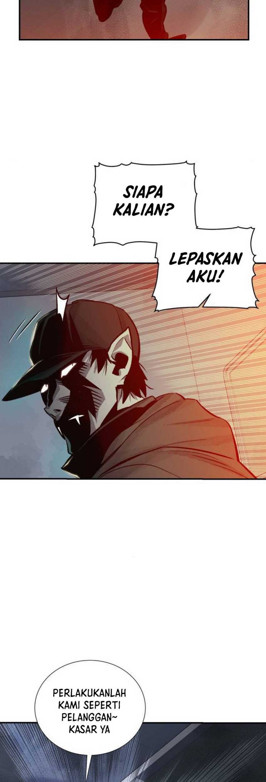 Chapter 20 - halaman 54