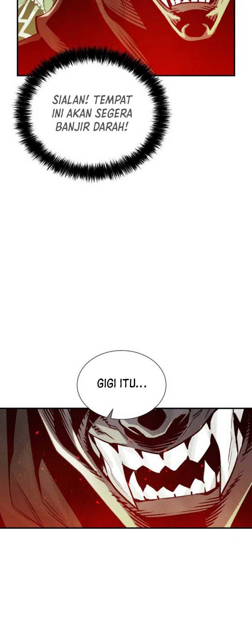 Chapter 20 - halaman 59