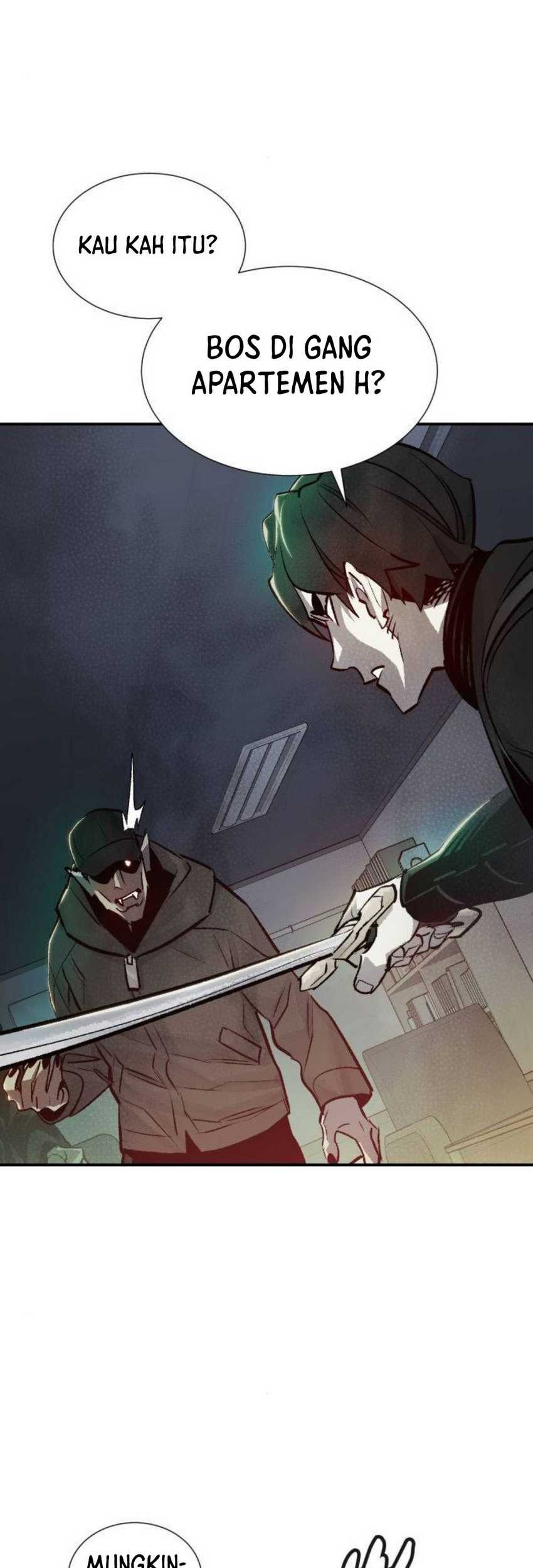 Chapter 20 - halaman 60