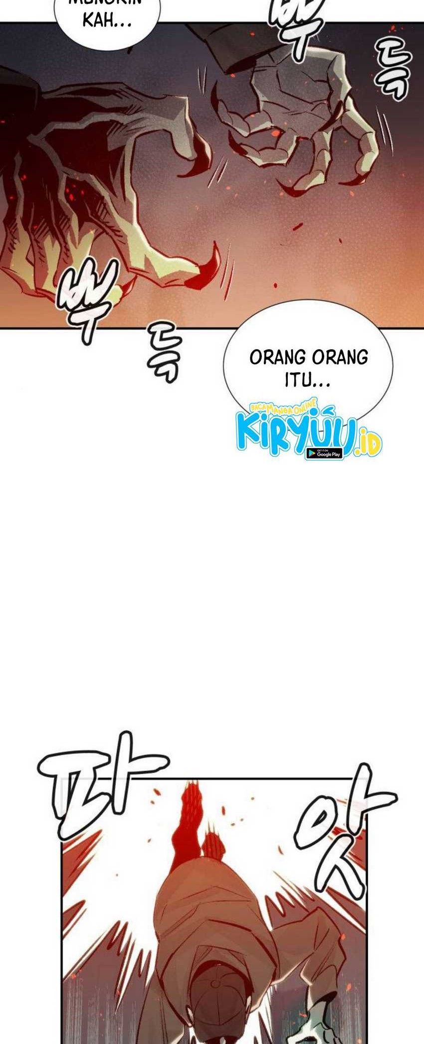 Chapter 20 - halaman 61