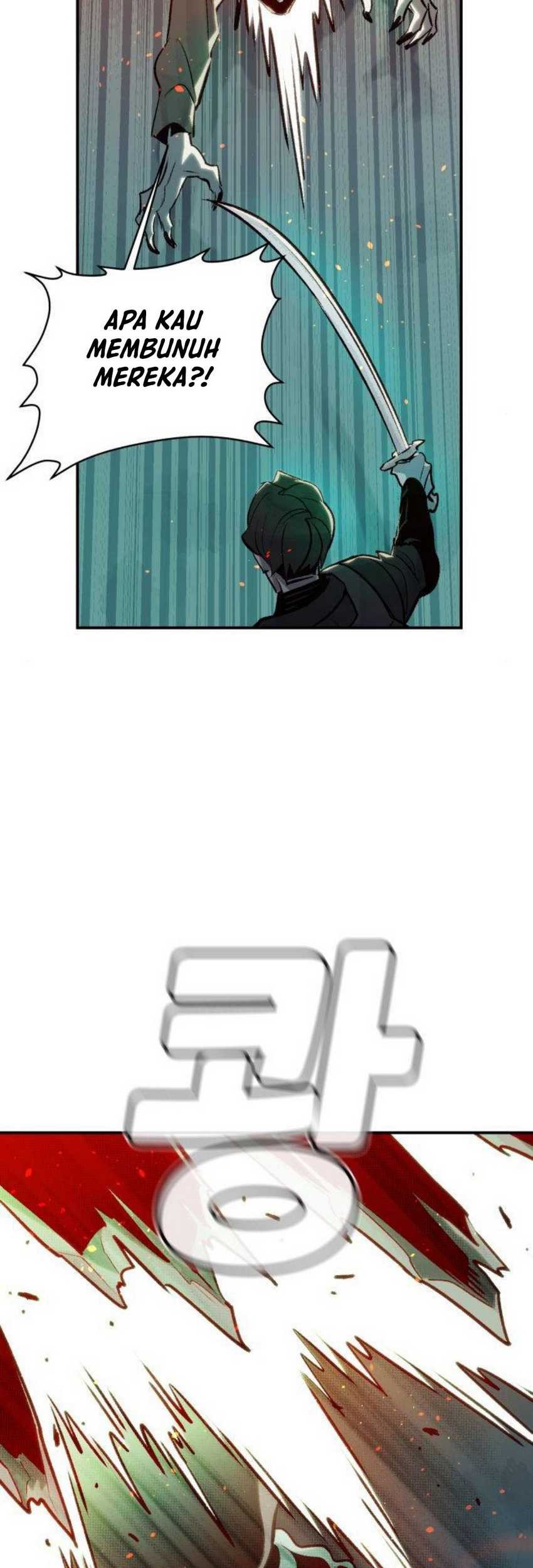 Chapter 20 - halaman 62