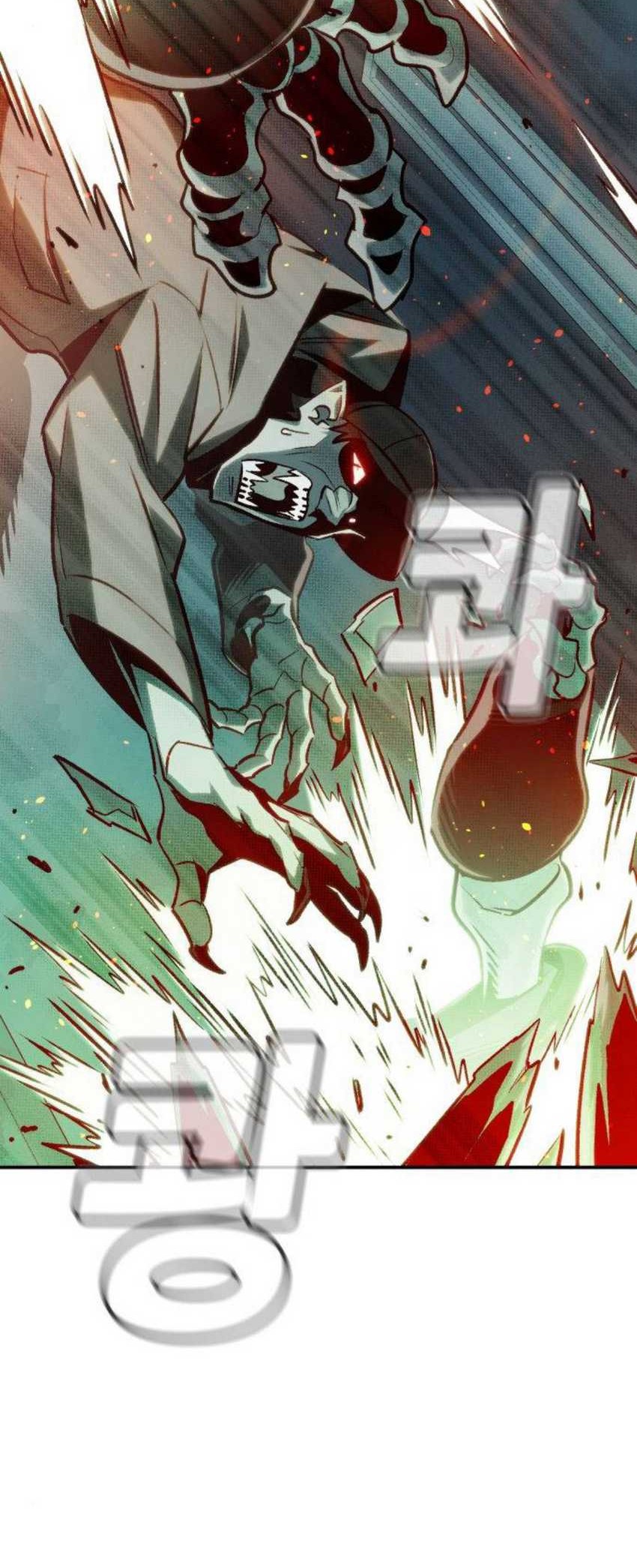 Chapter 20 - halaman 63