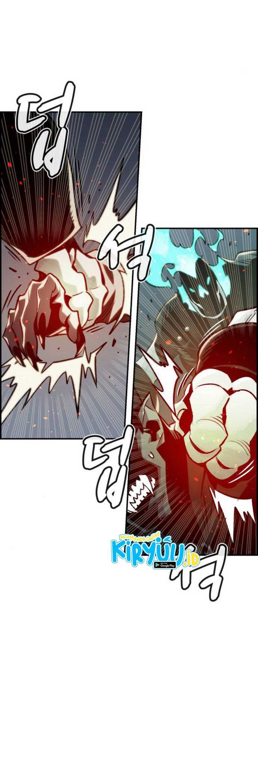 Chapter 20 - halaman 64