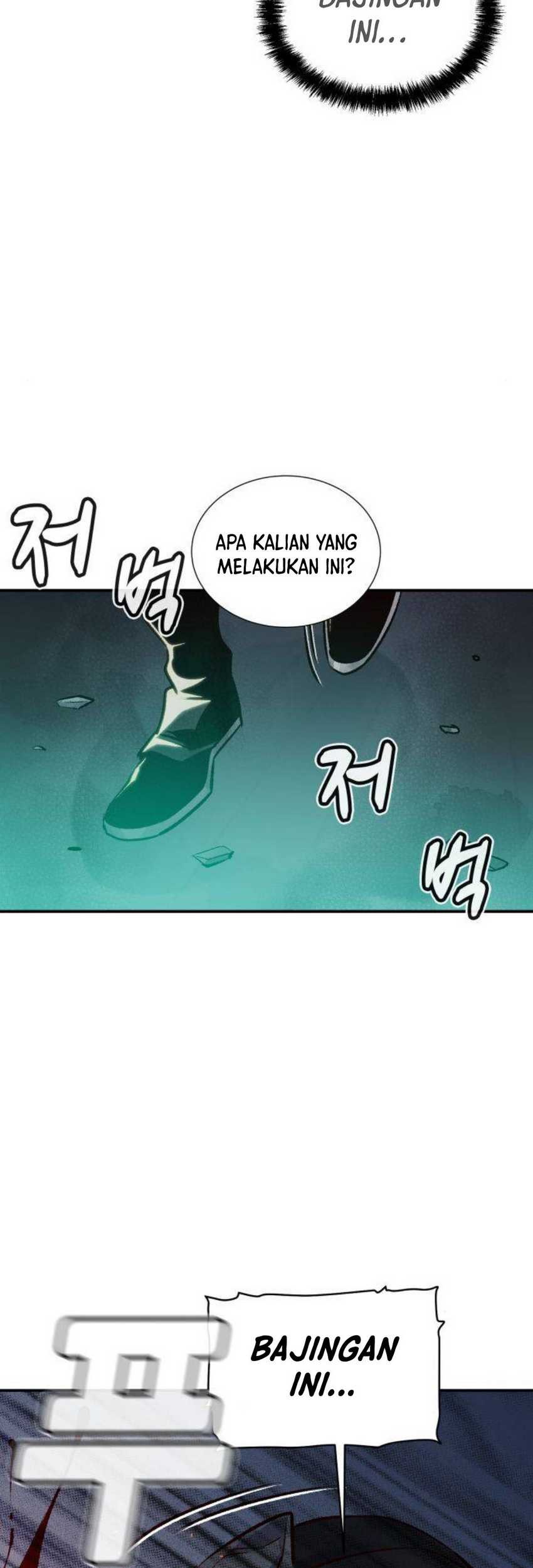 Chapter 20 - halaman 66