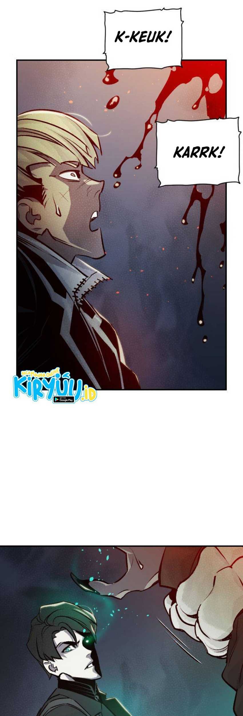 Chapter 20 - halaman 68