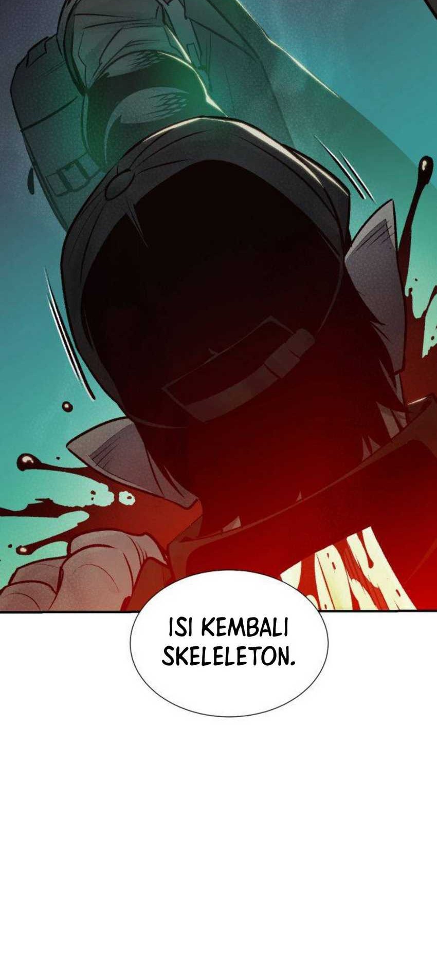 Chapter 20 - halaman 69