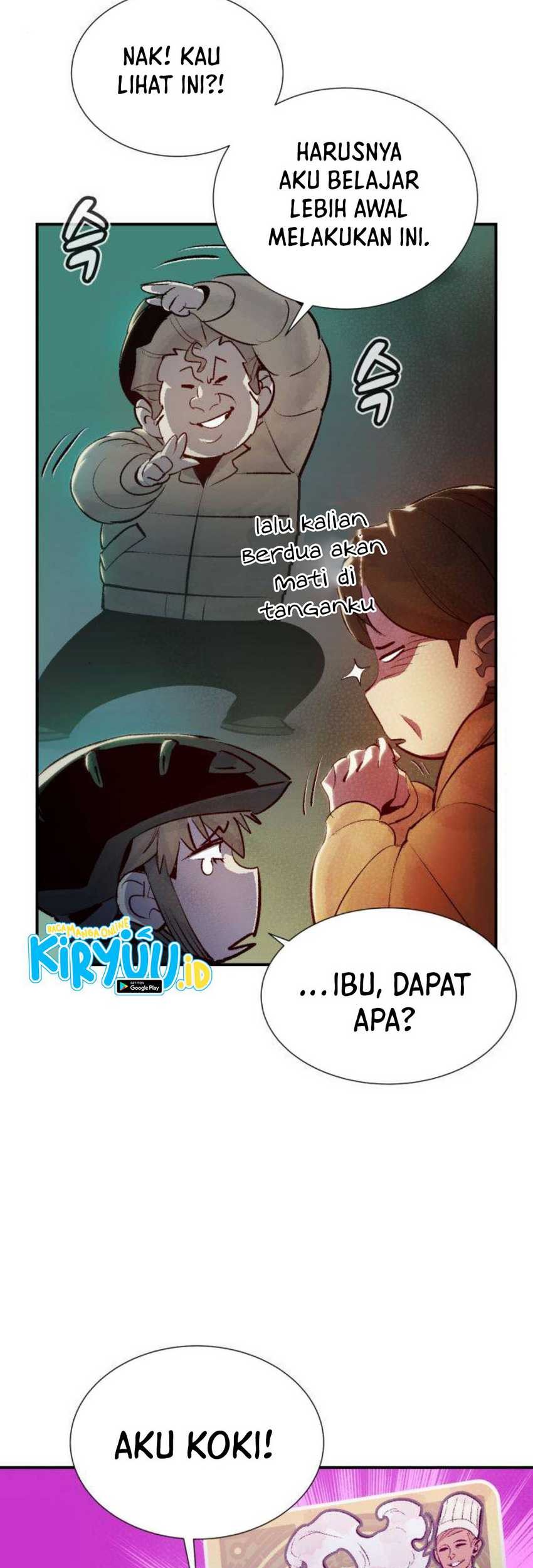 Chapter 20 - halaman 6