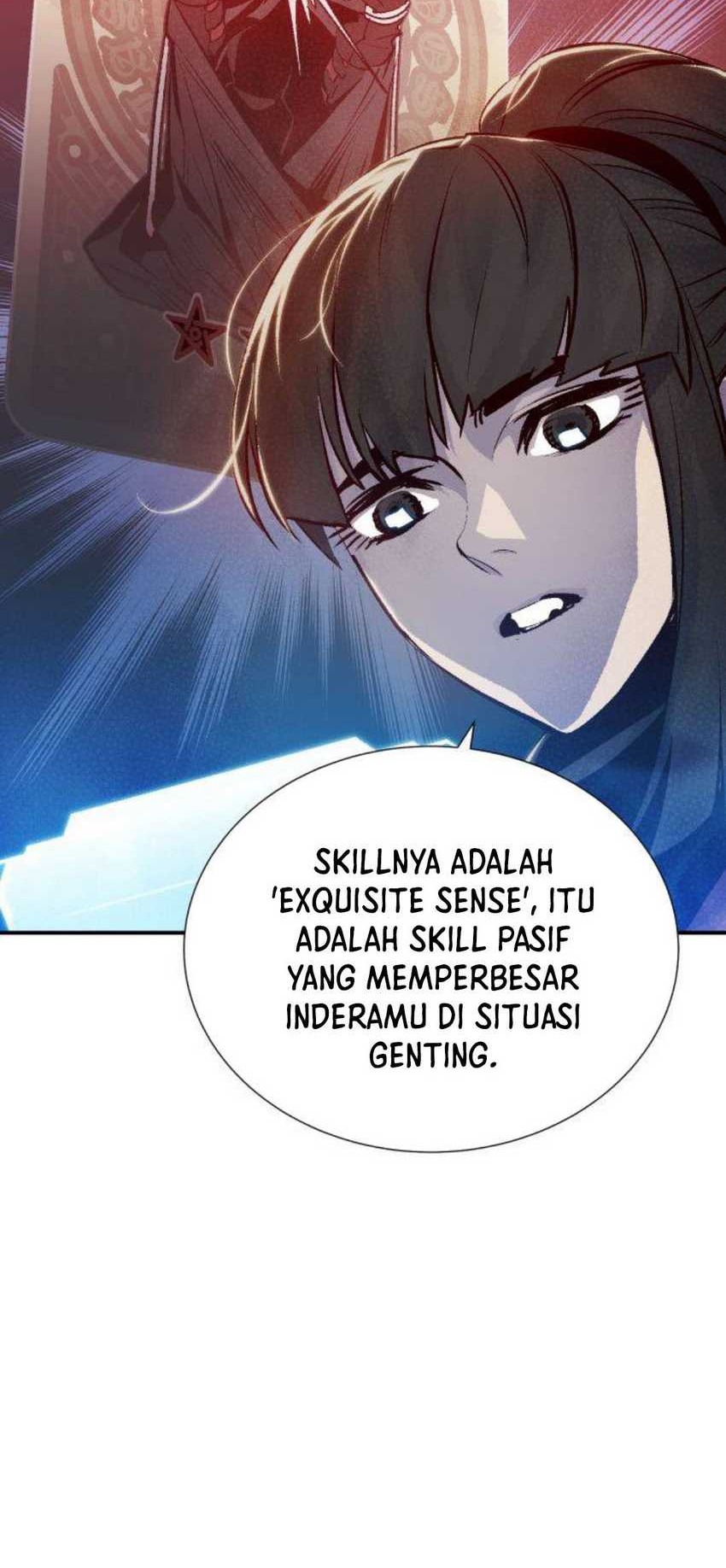 Chapter 20 - halaman 9