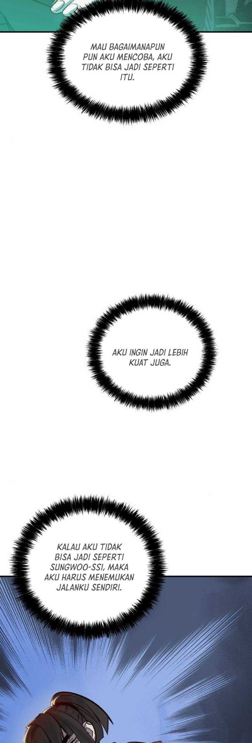 Chapter 20 - halaman 12