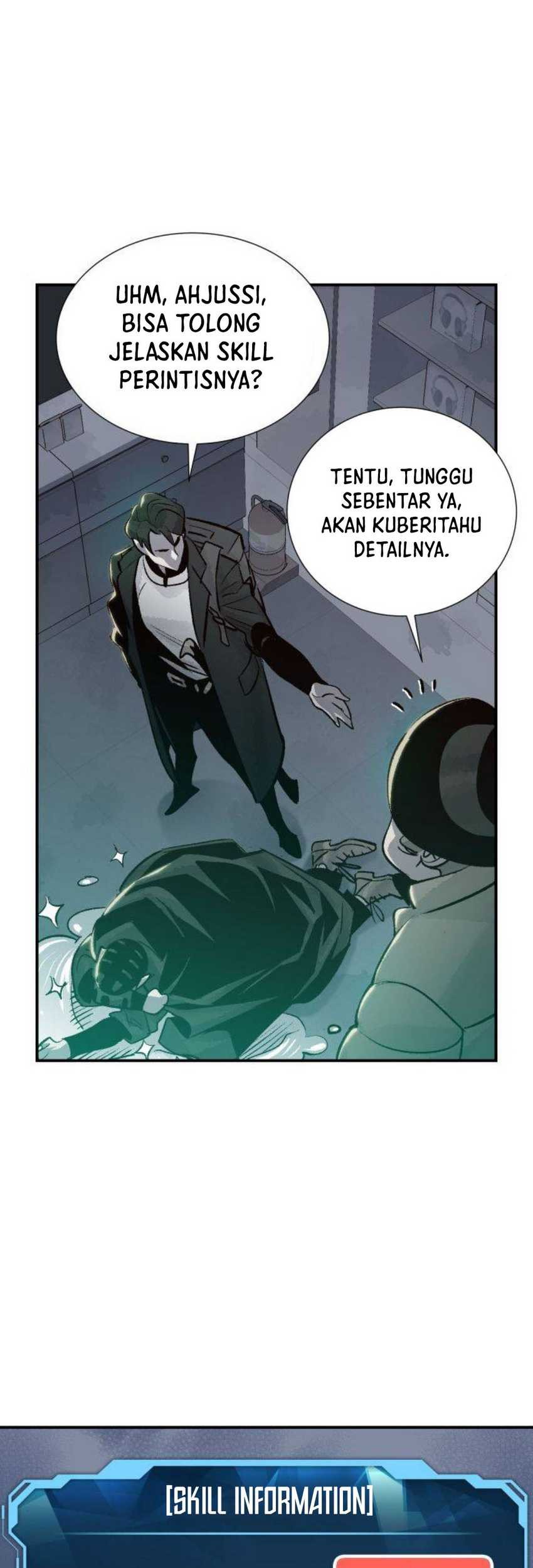 Chapter 20 - halaman 14
