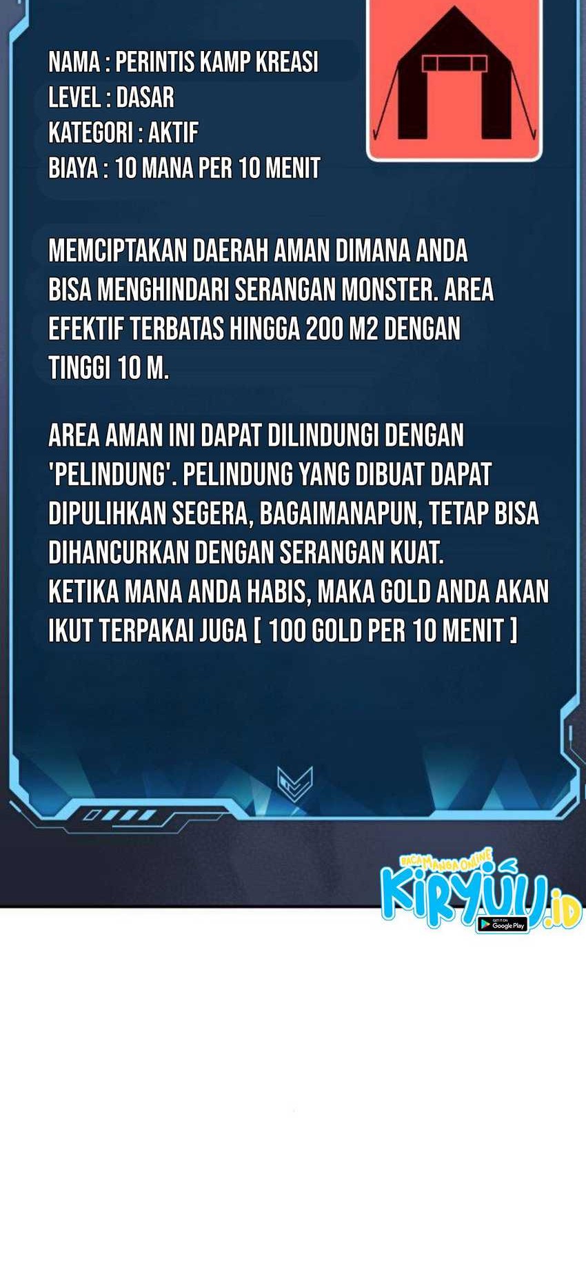 Chapter 20 - halaman 15