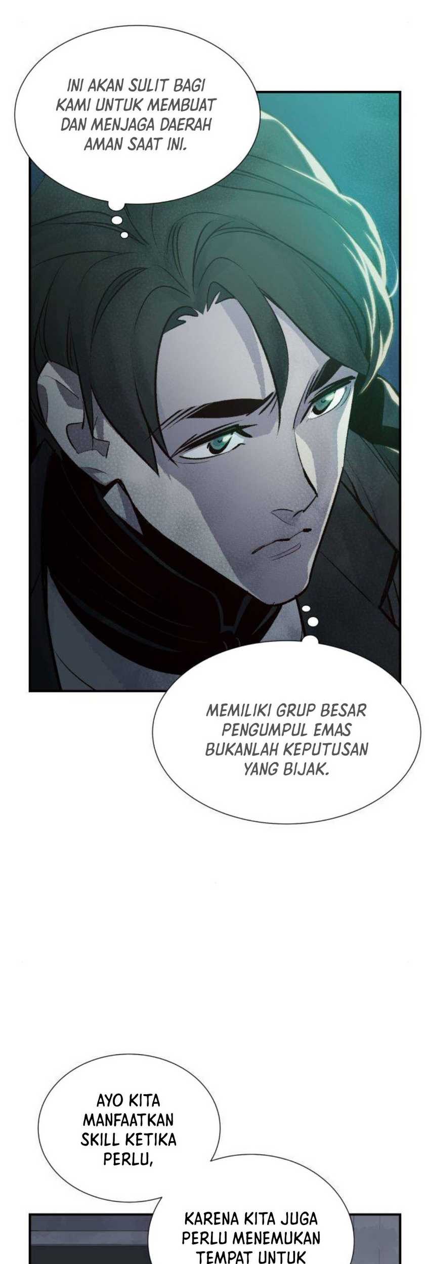 Chapter 20 - halaman 16