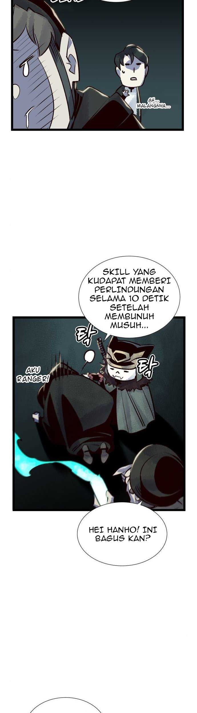 Chapter 19 - halaman 55
