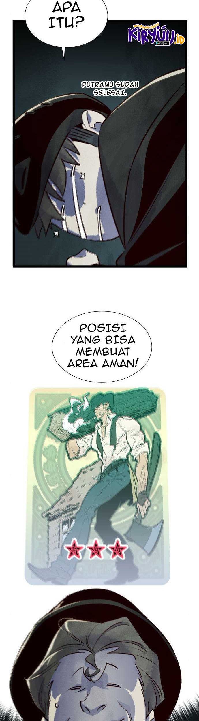Chapter 19 - halaman 56