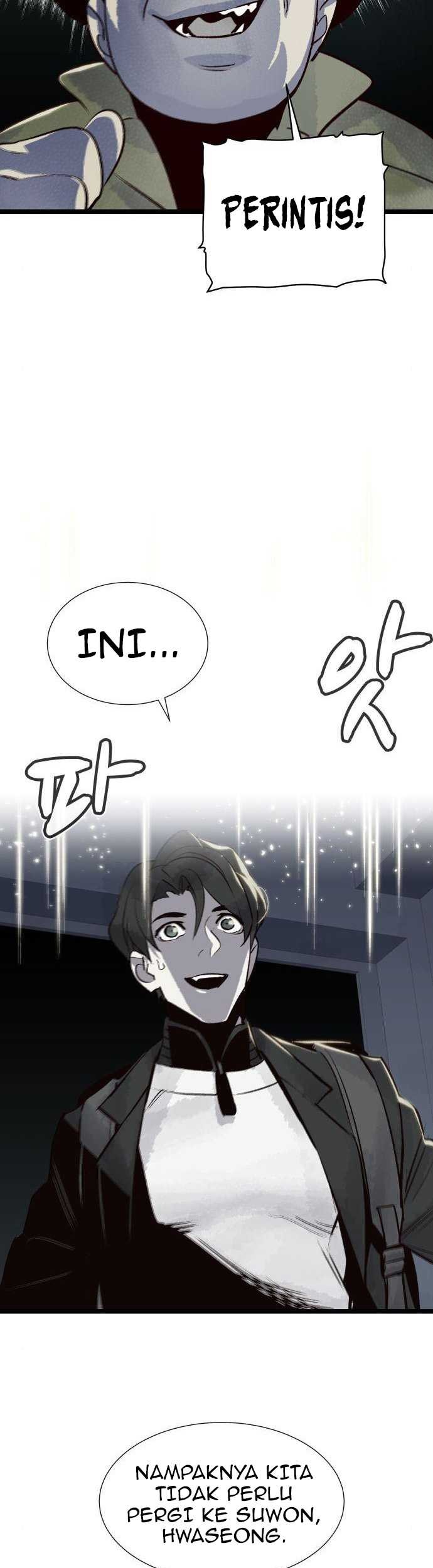 Chapter 19 - halaman 57