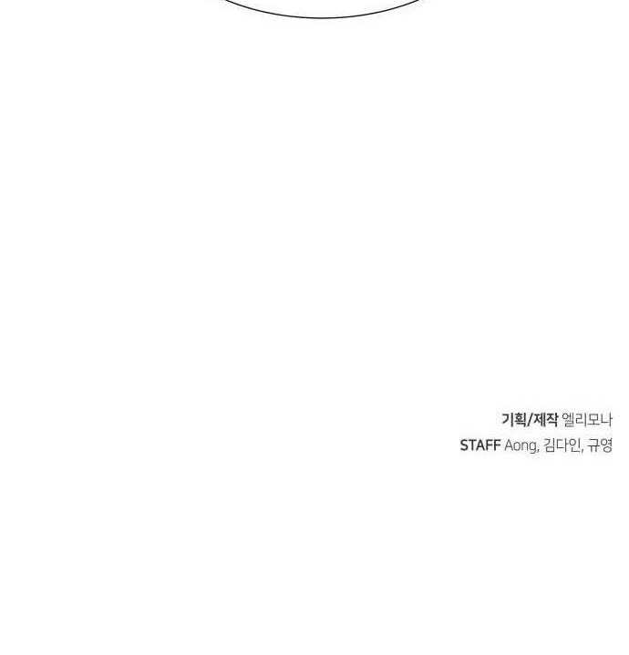 Chapter 19 - halaman 58