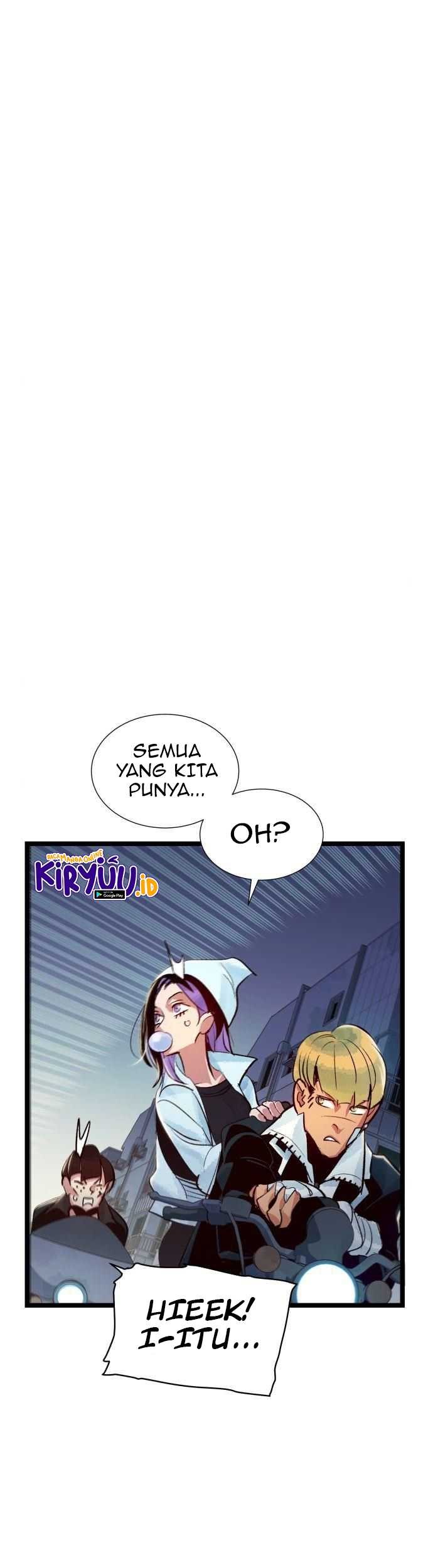 Chapter 19 - halaman 5