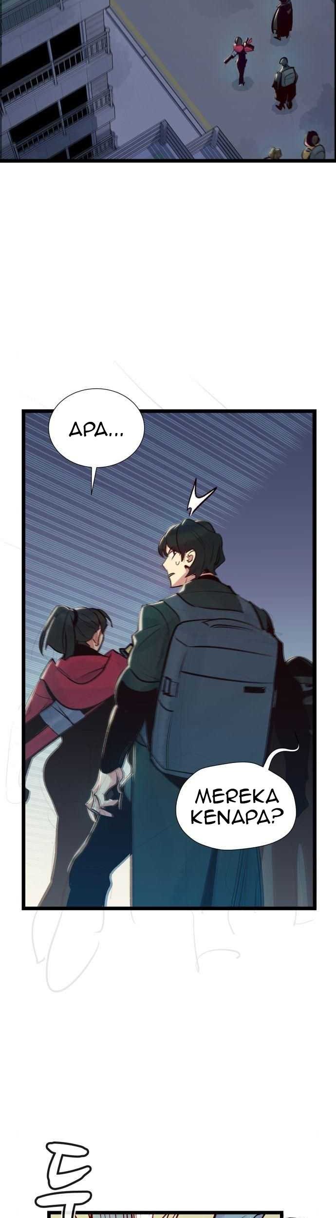 Chapter 19 - halaman 7