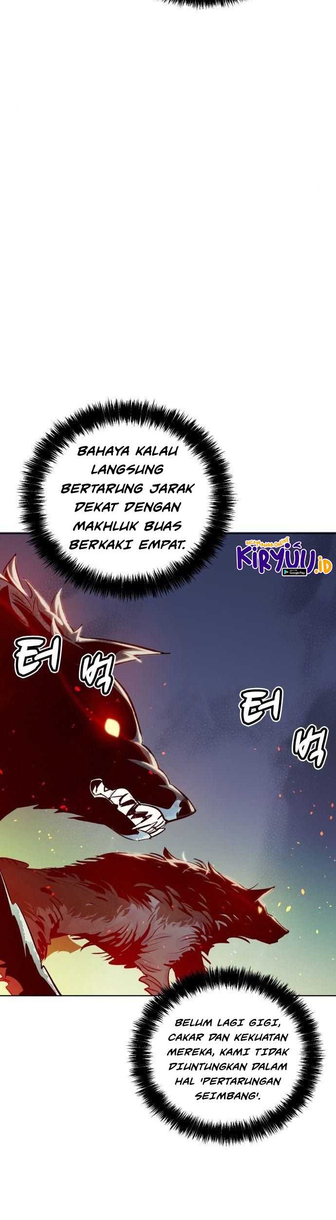Chapter 19 - halaman 12