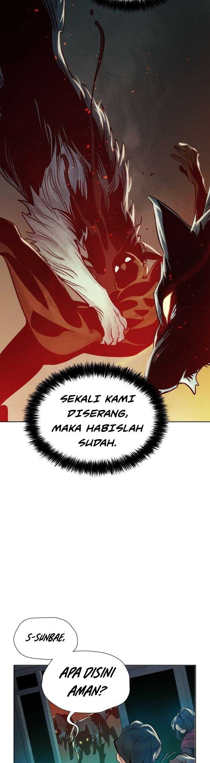 Chapter 19 - halaman 14