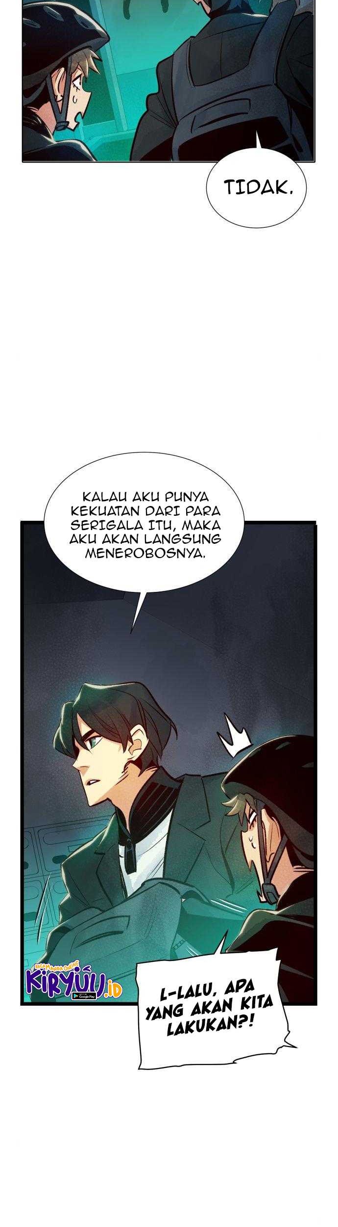 Chapter 19 - halaman 15