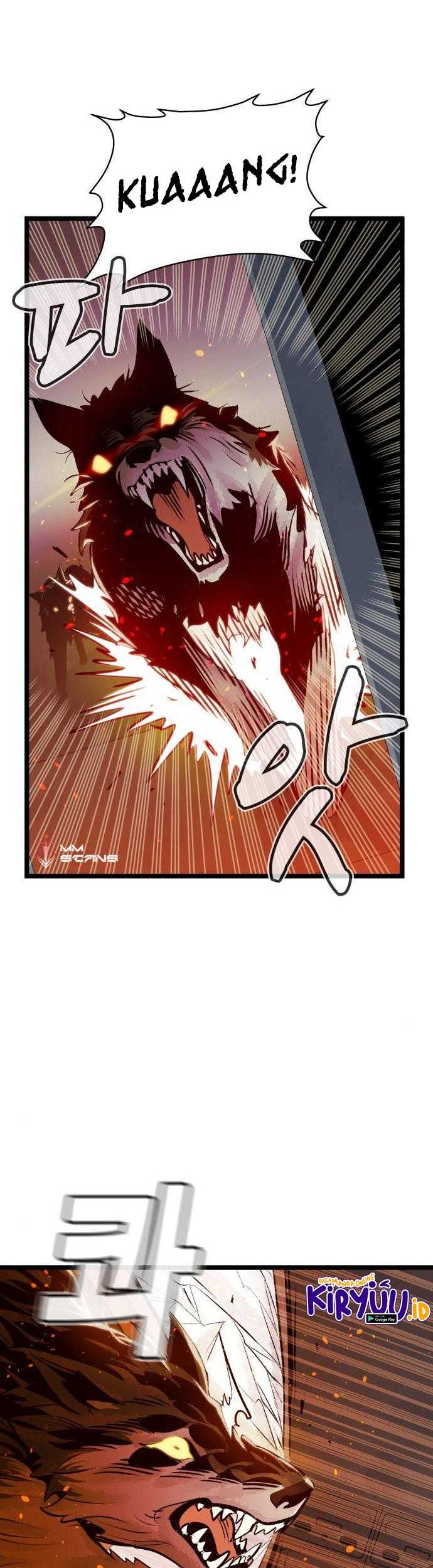 Chapter 19 - halaman 16