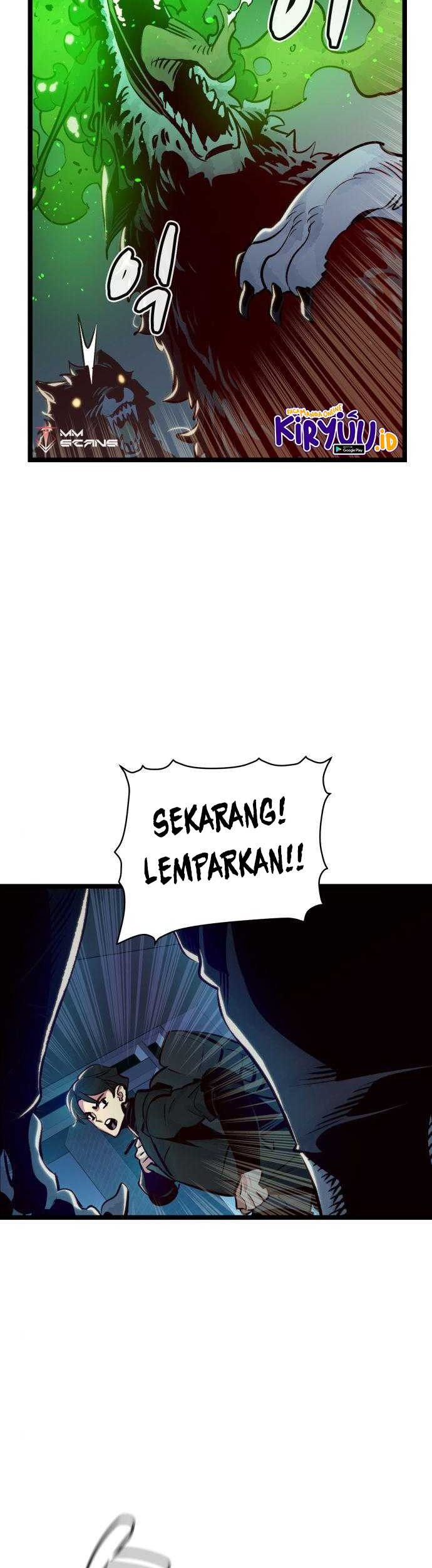 Chapter 19 - halaman 19