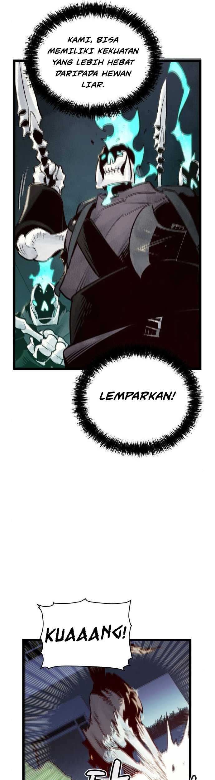 Chapter 19 - halaman 21