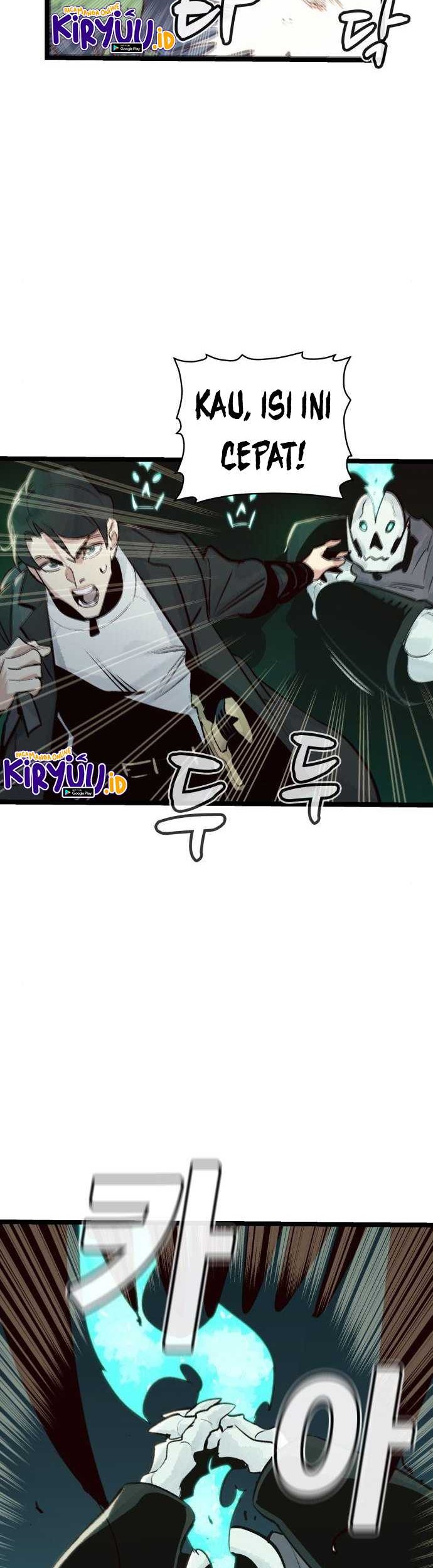 Chapter 19 - halaman 22