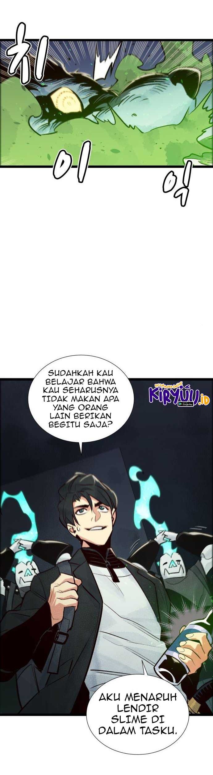Chapter 19 - halaman 24
