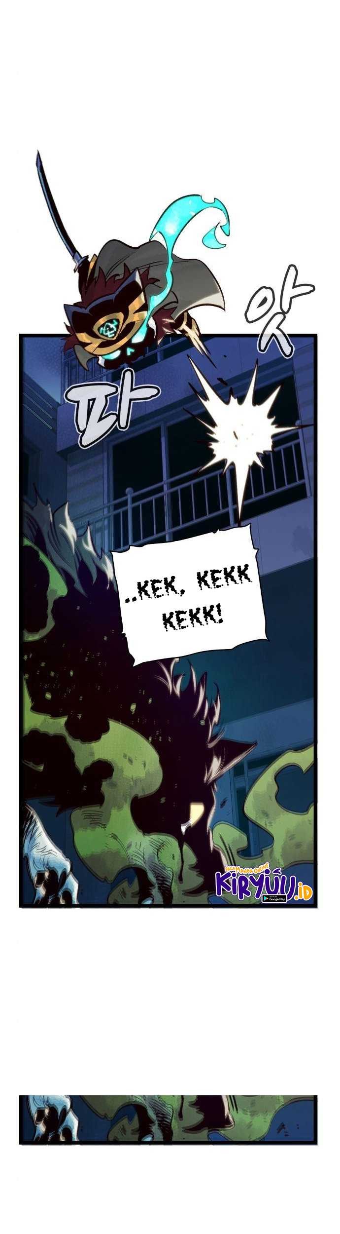 Chapter 19 - halaman 25