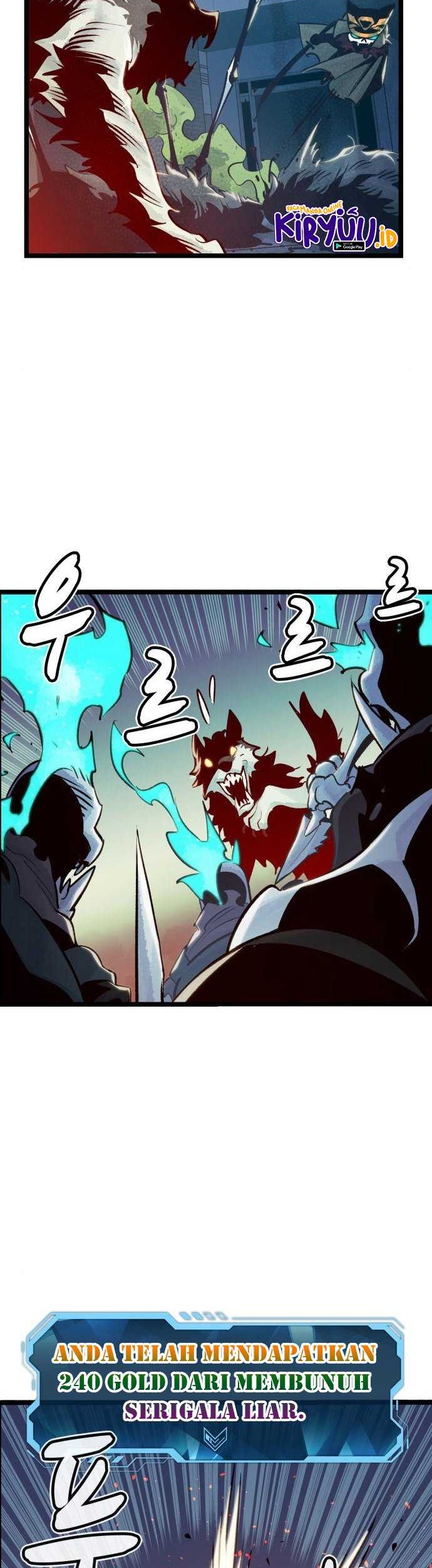 Chapter 19 - halaman 27
