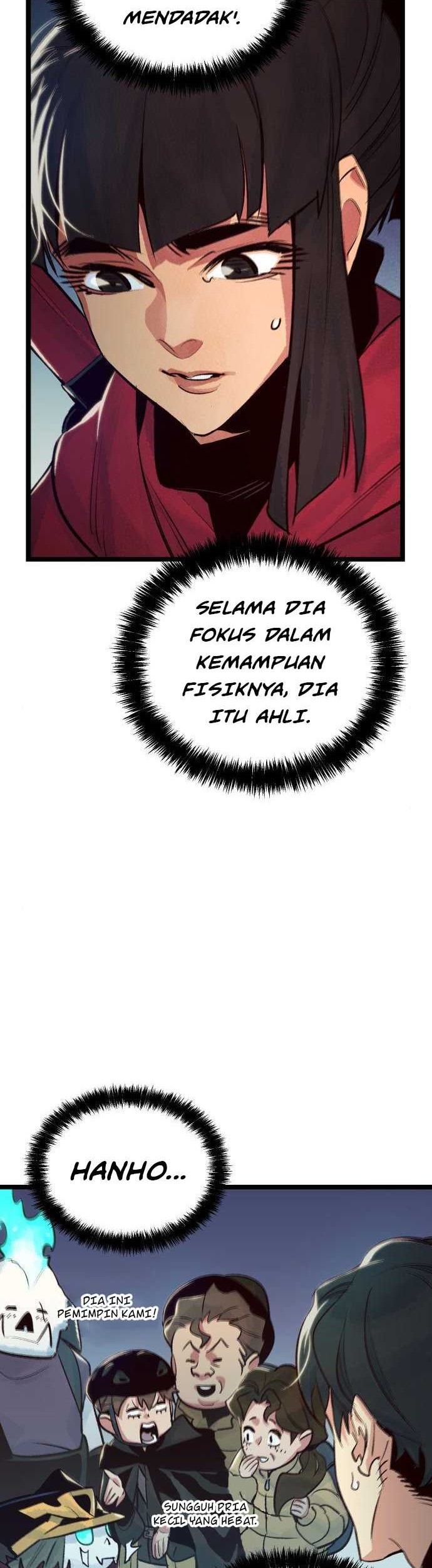 Chapter 19 - halaman 30