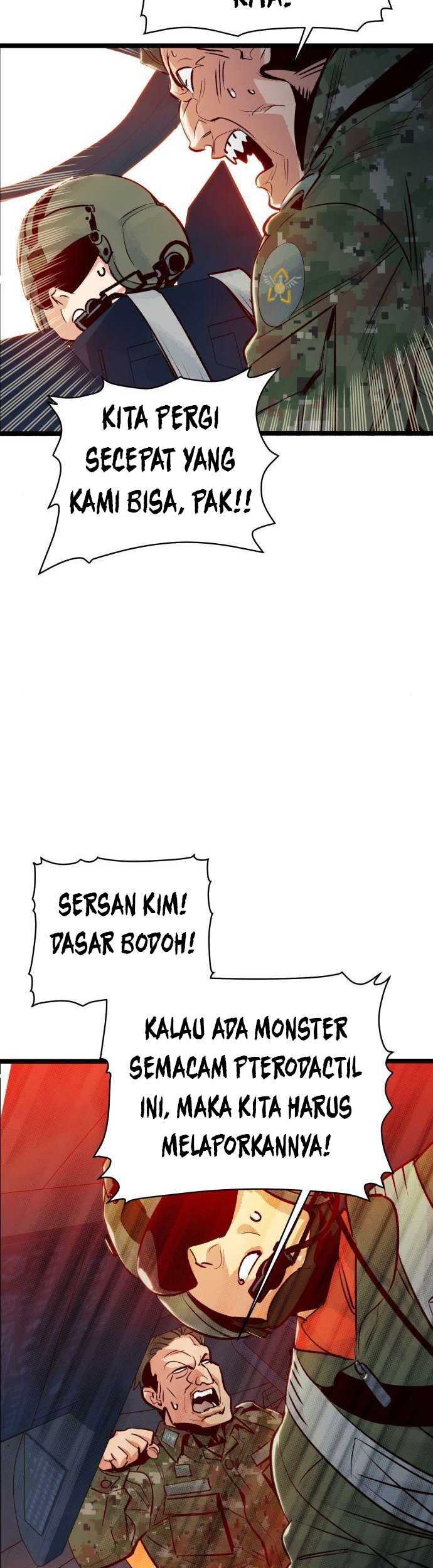 Chapter 19 - halaman 35
