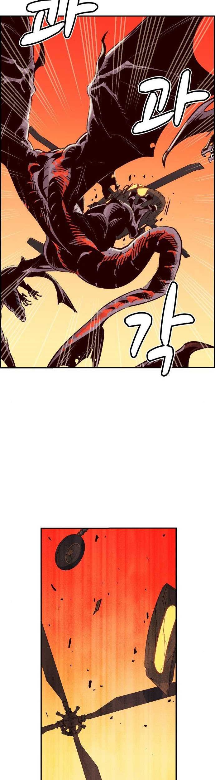 Chapter 19 - halaman 38