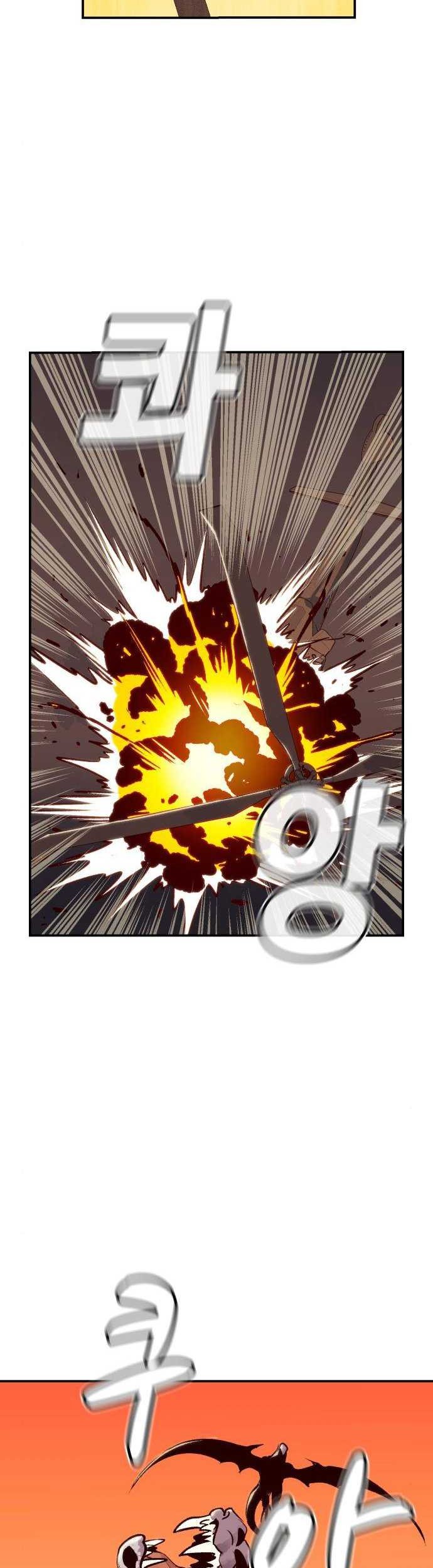 Chapter 19 - halaman 39