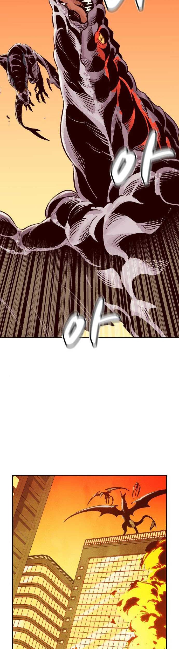 Chapter 19 - halaman 40