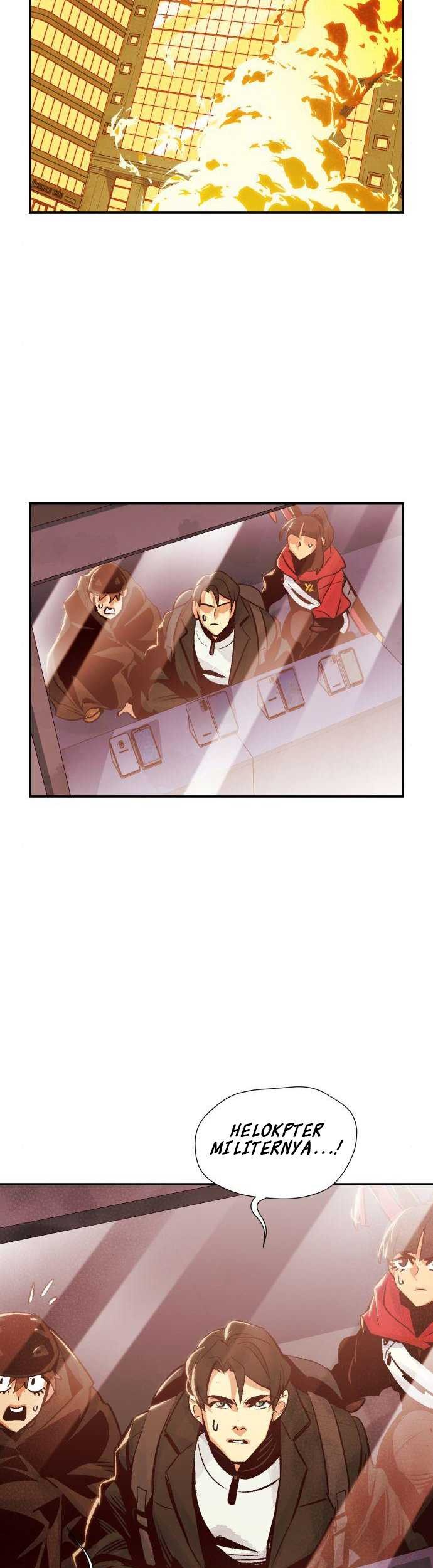 Chapter 19 - halaman 41