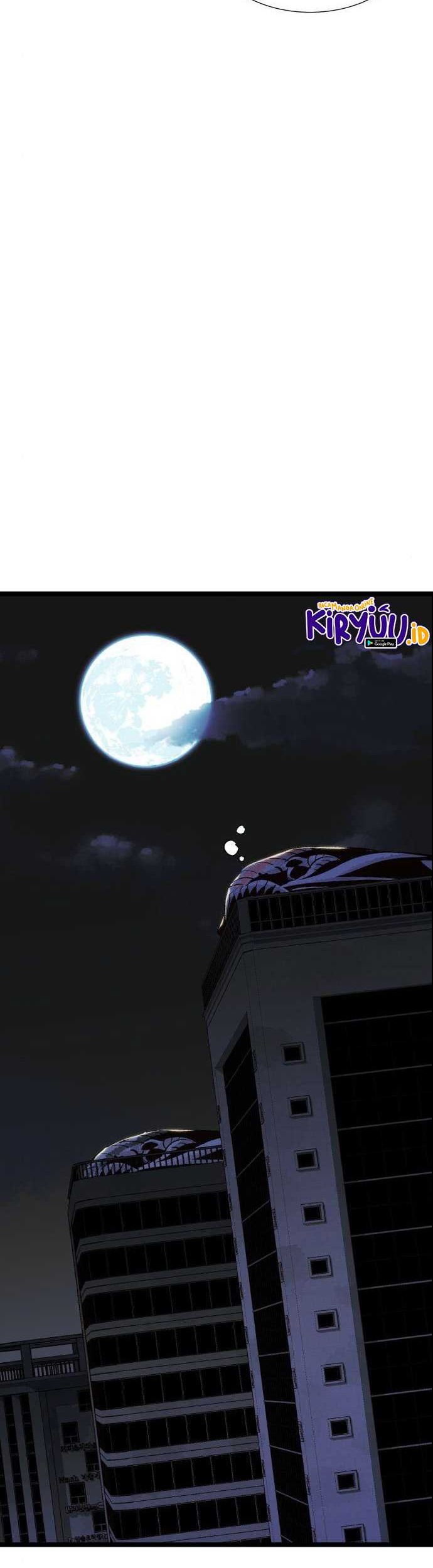 Chapter 19 - halaman 44