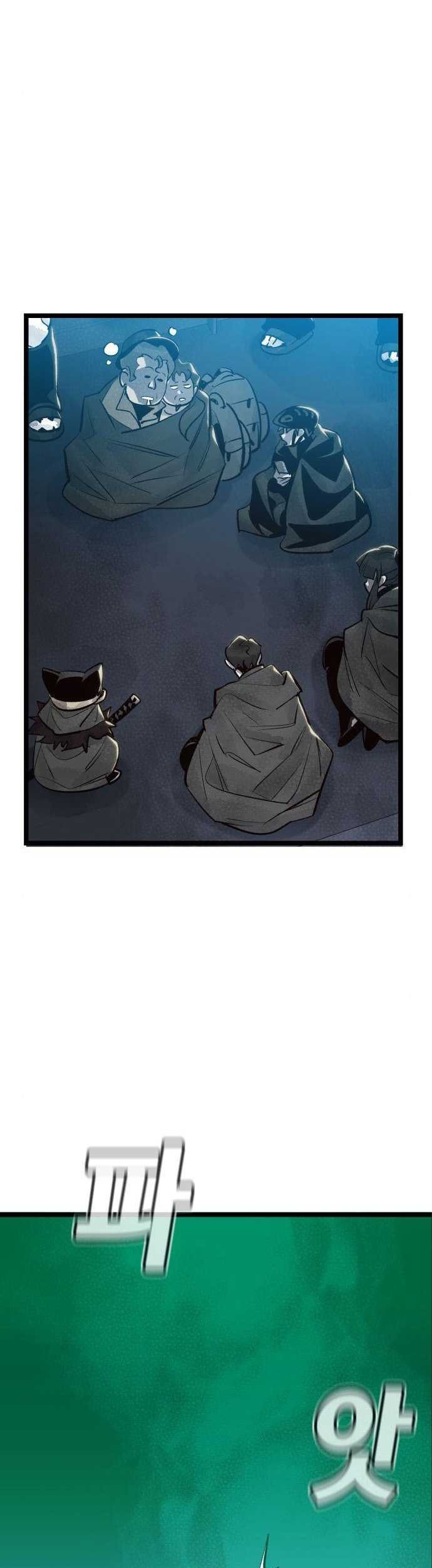 Chapter 19 - halaman 45