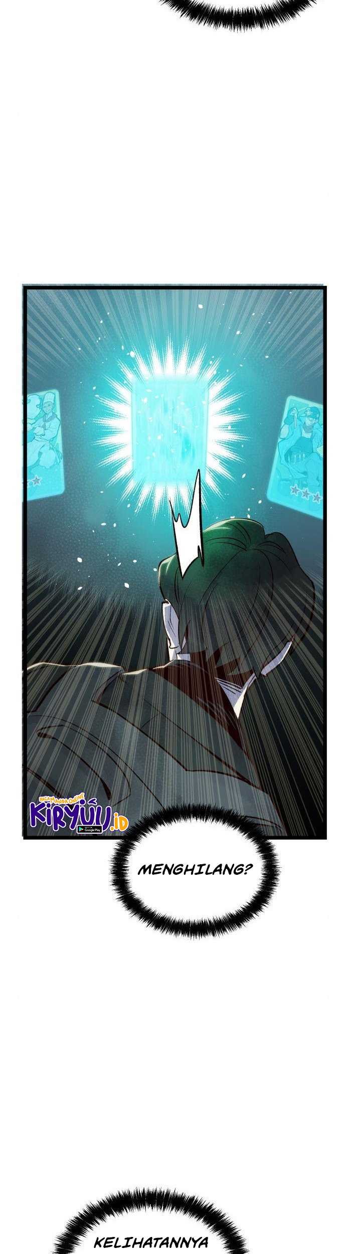 Chapter 19 - halaman 49