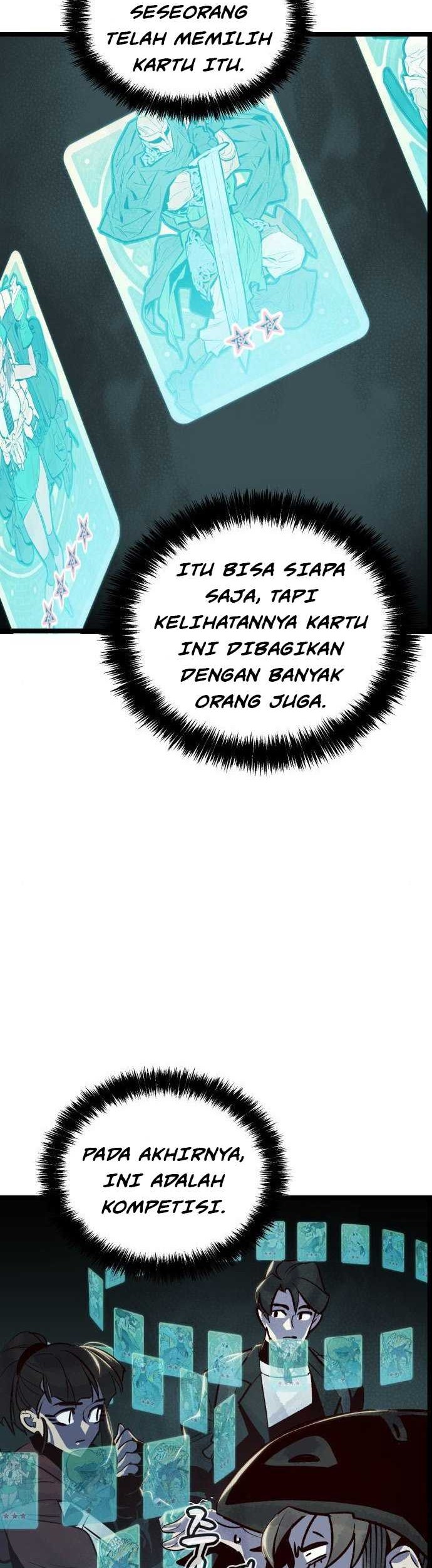 Chapter 19 - halaman 50