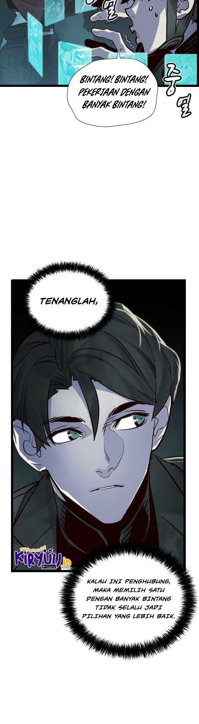 Chapter 19 - halaman 51