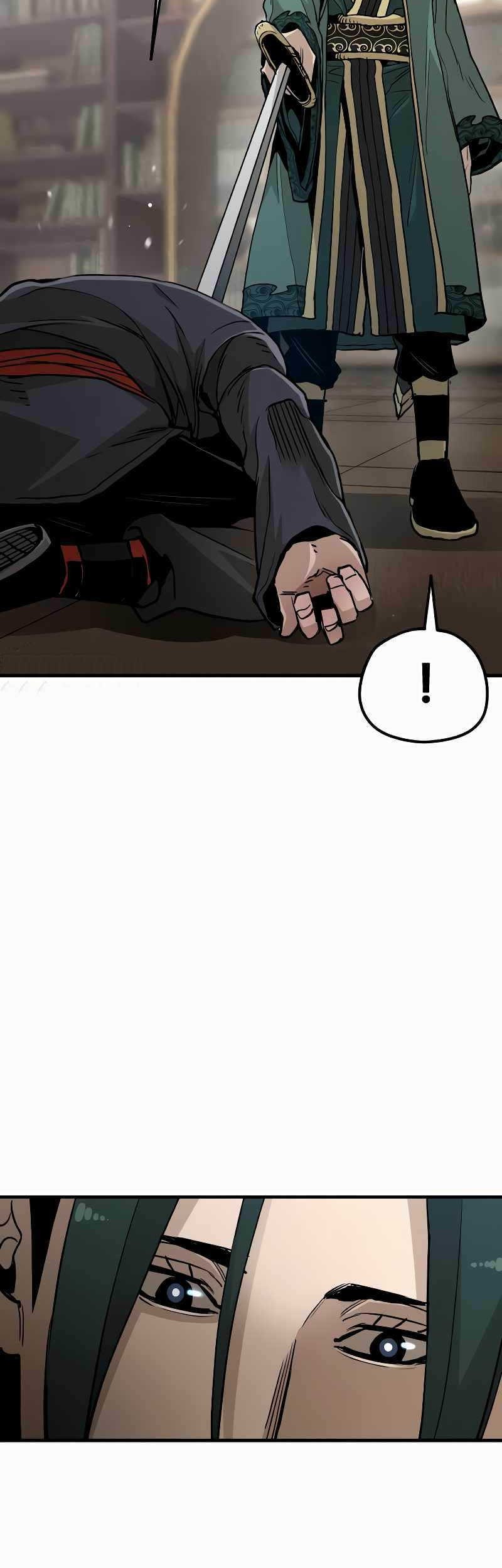 Chapter 9 - halaman 50