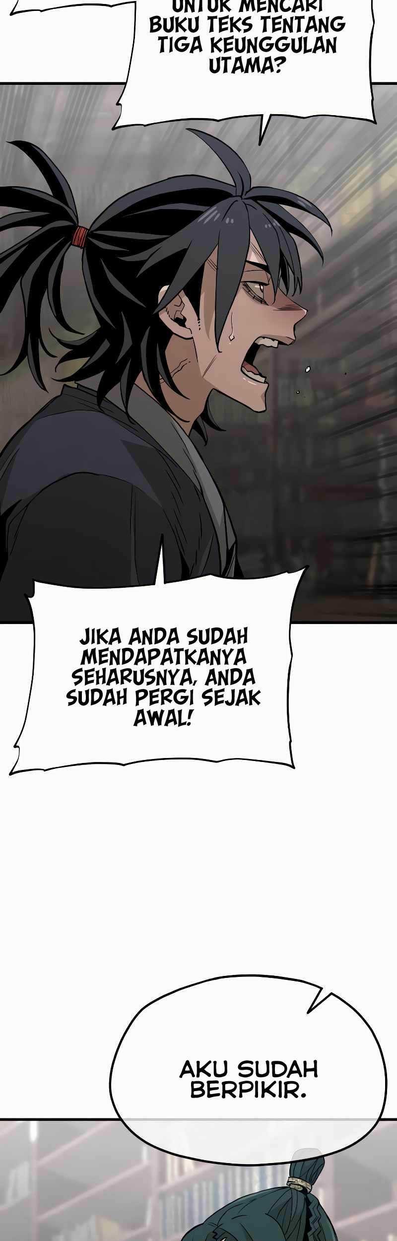 Chapter 9 - halaman 52