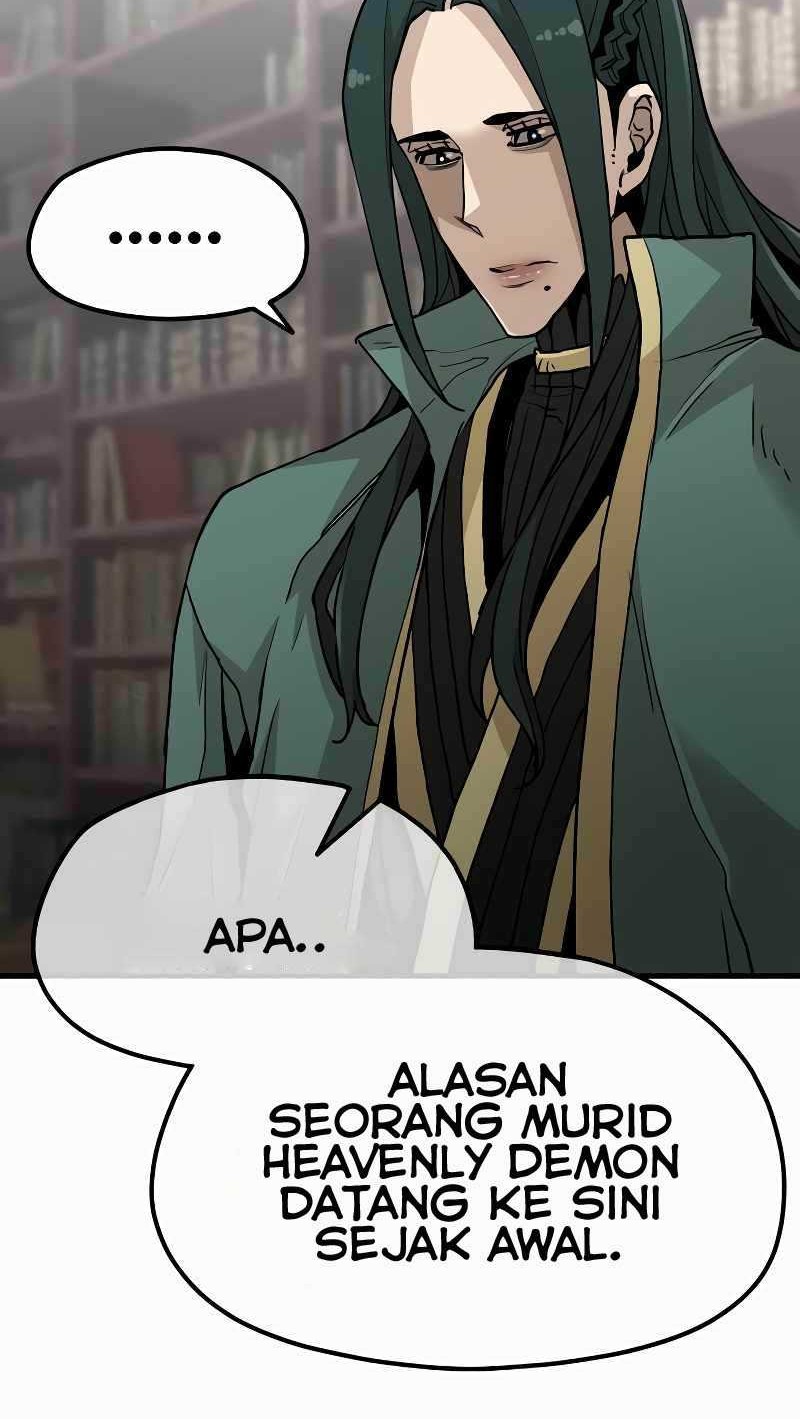 Chapter 9 - halaman 53