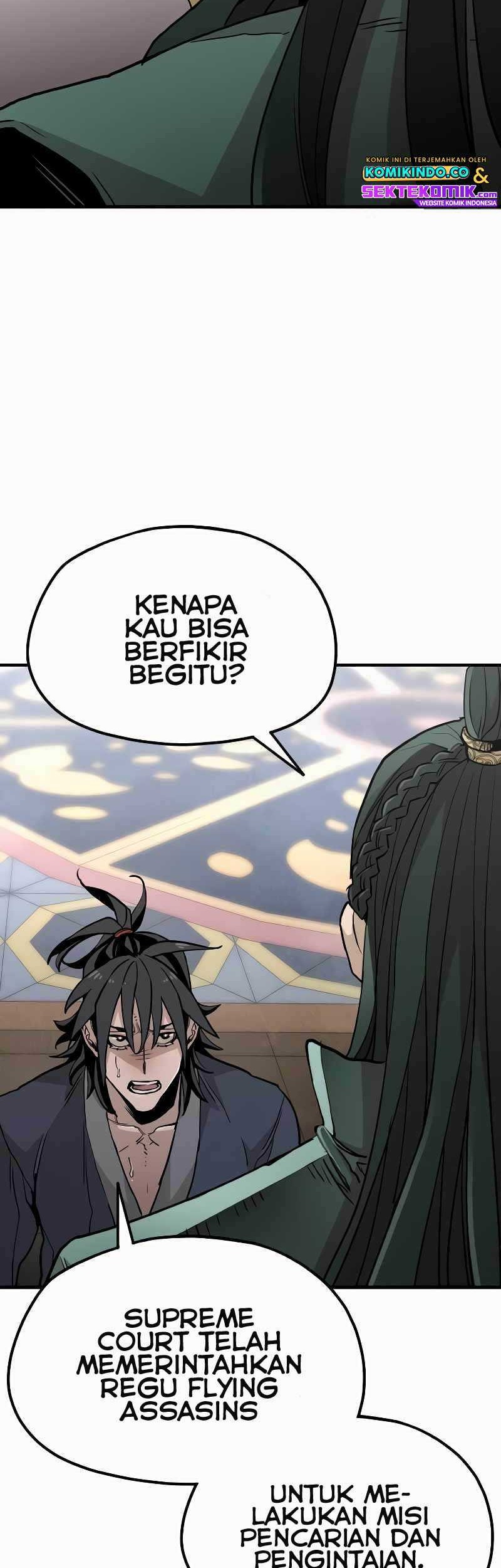 Chapter 9 - halaman 57
