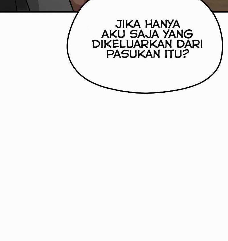 Chapter 9 - halaman 59